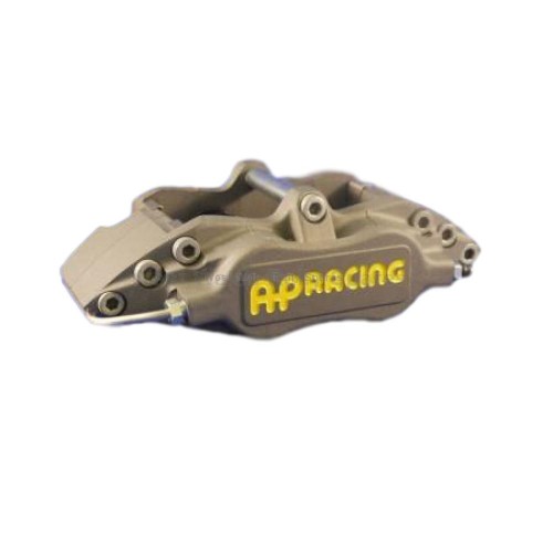 AP Brake caliper CP4567-2S4 right hand AP Brake caliper CP4567-2S4 right hand