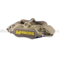 AP Brake caliper CP4567-3S4 left hand AP Brake caliper CP4567-3S4 left hand