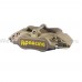 AP Brake caliper CP4567-3S4 left hand AP Brake caliper CP4567-3S4 left hand