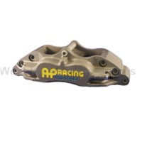 AP Brake caliper CP5040-3S4 left hand AP Brake caliper CP5040-3S4 left hand