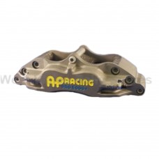 AP Brake caliper CP5040-3S4 left hand AP Brake caliper CP5040-3S4 left hand