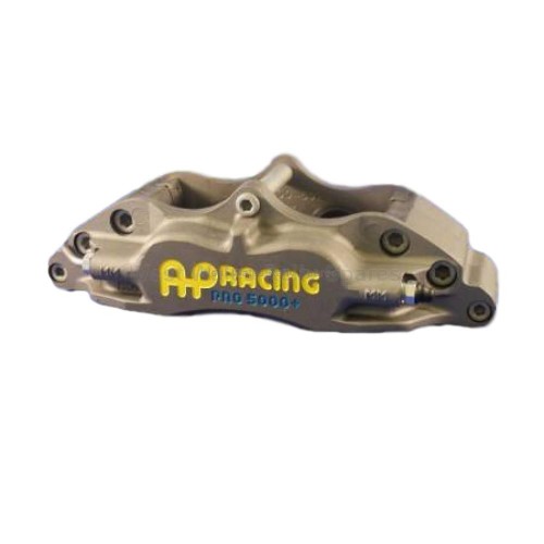 AP Brake caliper CP5040-3S4 left hand AP Brake caliper CP5040-3S4 left hand