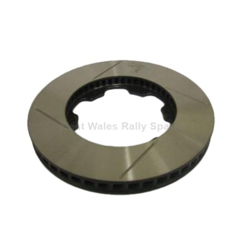 AP Brake disc CP4448-227G4 left hand AP Brake disc CP4448-227G4 left hand