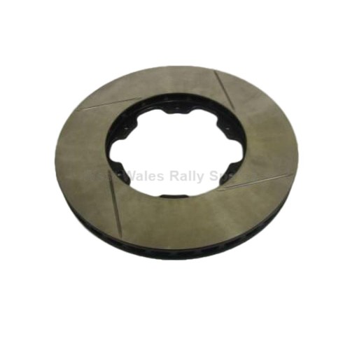 AP Brake disc CP4136-48G4 not handed AP Brake disc CP4136-48G4 not handed