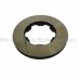 AP Brake disc CP4136-48G4 not handed AP Brake disc CP4136-48G4 not handed