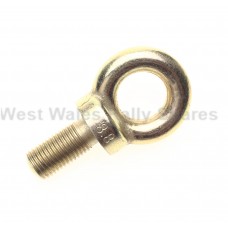 Harness eyes std Harness eyes std