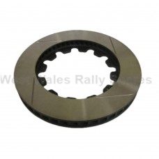 AP Brake disc CP3580-2572 right hand AP Brake disc CP3580-2572 right hand