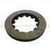 AP Brake disc CP3580-2573 left hand AP Brake disc CP3580-2573 left hand