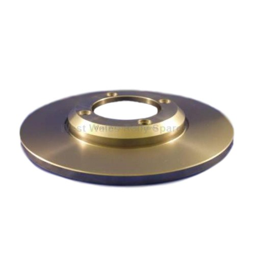 AP Brake disc CP2407-129P non handed AP Brake disc CP2407-129P non handed