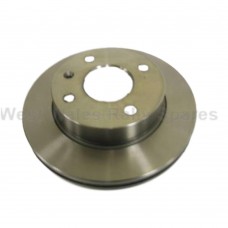 XR3 Vented brake disc non handed XR3 Vented brake disc non handed