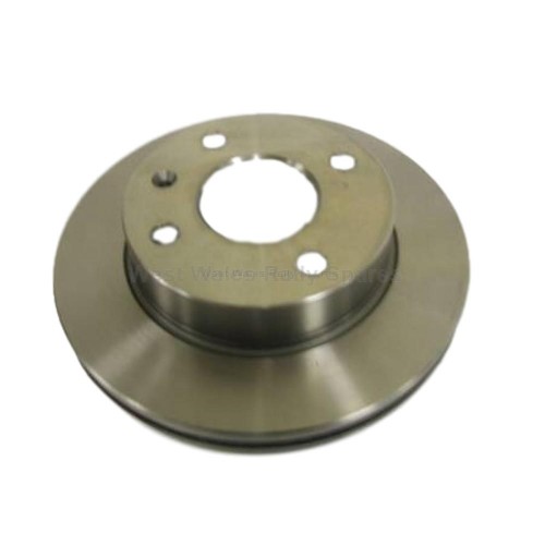 XR3 Vented brake disc non handed XR3 Vented brake disc non handed