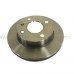 XR3 Vented brake disc non handed XR3 Vented brake disc non handed