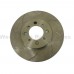 Princess brake disc grooved Princess brake disc grooved