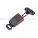 TRS Clubman 4 Point Road ECE Harness TRS Clubman 4 Point Road ECE Harness
