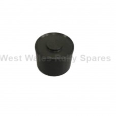 Brake caliper piston for CP2383 Brake caliper Brake caliper piston for CP2383 Brake caliper