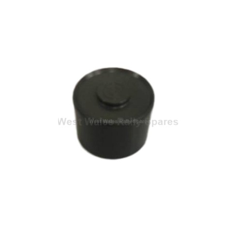 Brake caliper piston for CP2383 Brake caliper