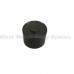 Brake caliper piston for CP2383 Brake caliper