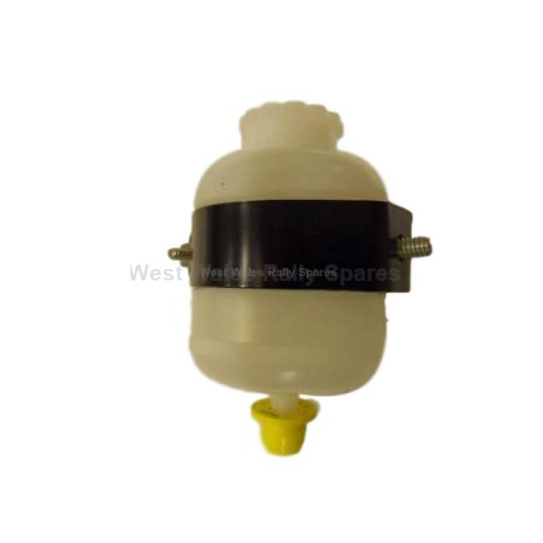 AP Brake reservoir AP Brake reservoir