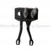 Ford Escort Mk2 Bias Pedal box cable (genuine pedals) Ford Escort Mk2 Bias Pedal box cable (genuine pedals)