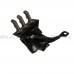 Ford Escort Mk1 Bias Pedal box hydraulic (genuine pedals) Ford Escort Mk1 Bias Pedal box hydraulic (genuine pedals)