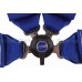 TRS Magnum 4 Point FIA Harness TRS Magnum 4 Point FIA Harness