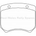 Mintex MRM1802 MLB20 brake pads Mintex MRM1802 MLB20 brake pads