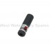 Stilo amp to peltor cable adaptor