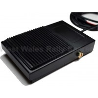Monit Remote Reset Foot Switch Monit Remote Reset Foot Switch