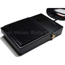 Monit Remote Reset Foot Switch Monit Remote Reset Foot Switch