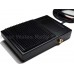 Monit Remote Reset Foot Switch Monit Remote Reset Foot Switch