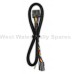Monit Spare Wiring Loom Monit Spare Wiring Loom