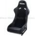 Recaro pole position seat Recaro pole position seat