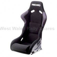 Recaro profi spg seat Recaro profi spg seat