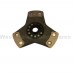 AP Racing paddle clutch plate CP2606-18 AP Racing paddle clutch plate CP2606-18