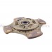 AP Racing paddle clutch plate CP5354-38 AP Racing paddle clutch plate CP5354-38