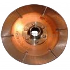 AP Racing sintered clutch plate CP2012-165FM3 AP Racing sintered clutch plate CP2012-165FM3