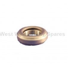 Clutch release bearing Twin Cam Clutch release bearing Twin Cam