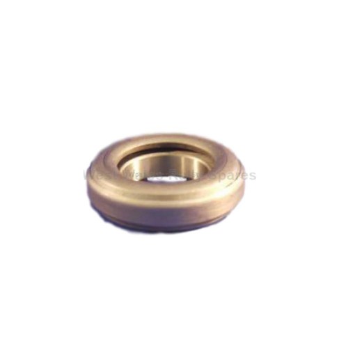 Clutch release bearing Twin Cam