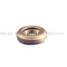 Clutch release bearing Twin Cam