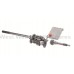 Quaife rocket gear kit Heavy duty Quaife rocket gear kit Heavy duty