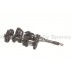 Quaife 5 speed clubman gearkit Quaife 5 speed clubman gearkit
