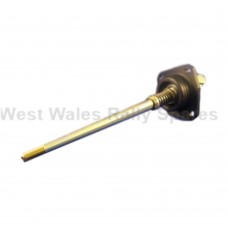 5 Speed gear lever 5 Speed gear lever