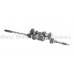 Quaife 2000E gearkit Quaife 2000E gearkit