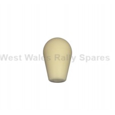Gearknob nylon Gearknob nylon