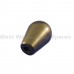 ZF Gearknob nylon black