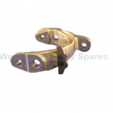 ZF type Brass fork 1st and reverse gear