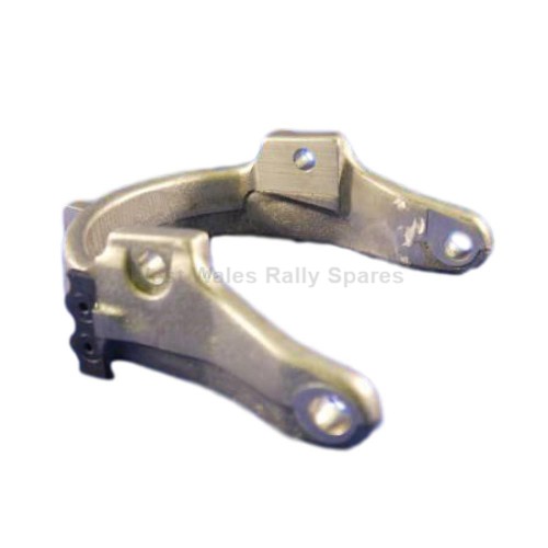 ZF type Brass fork 2nd and 3rd gear 