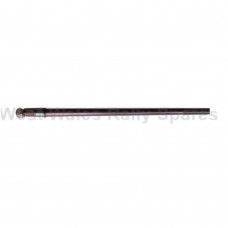 Quaife GP1 halfshaft 16 spline Quaife GP1 halfshaft 16 spline