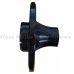 Quaife GP1 flange