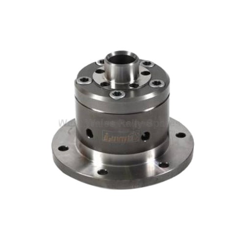 Quaife English LSD 16 Spline